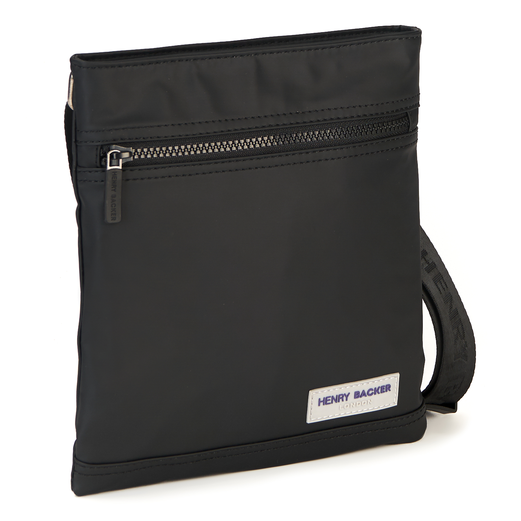 Сумка через плечо Henry Backer HB9368-2-04