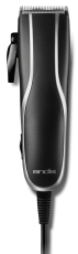 Машинка для стрижки Andis B&B Intl PM-10 сеть (19050)