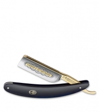 Опасная Бритва BOKER 14ER 8/8 BK140800