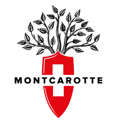 лого бренда