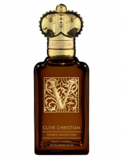 Духи Clive Christian V: Fruity Floral