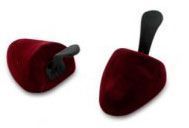 Формодержатели Saphir, р.5 (XL)