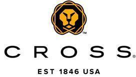 лого бренда