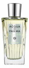  Туалетная вода Acqua di Parma Acqua Nobile Gelsomino