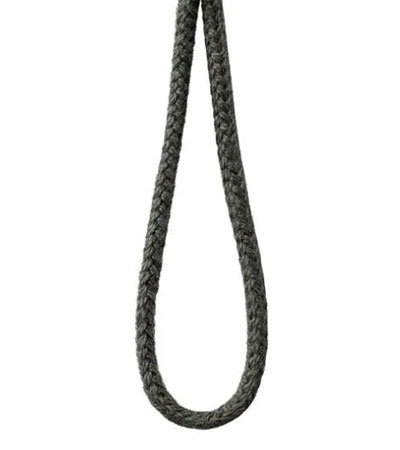 Т-образная бритва MUEHLE COMPANION, серый акцент