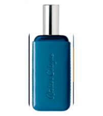 Одеколон ATELIER COLOGNE CEDRE ATLAS, 30 ml