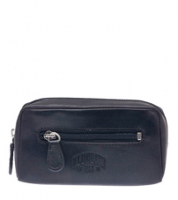 Ключница Dawson KLONDIKE 1896 KD1122-01