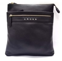 Сумка наплечная Nueva FV CROSS