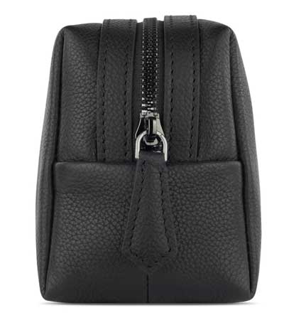 Косметичка дорожная мужская Bella BUGATTI 49480001