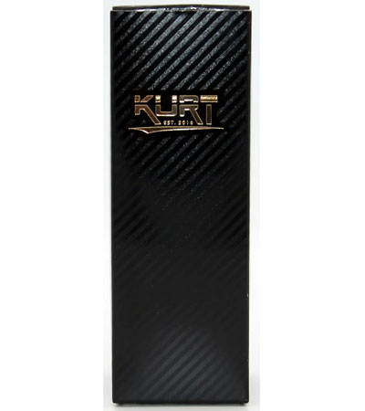 Классический станок для бритья KURT арт. К_20008S