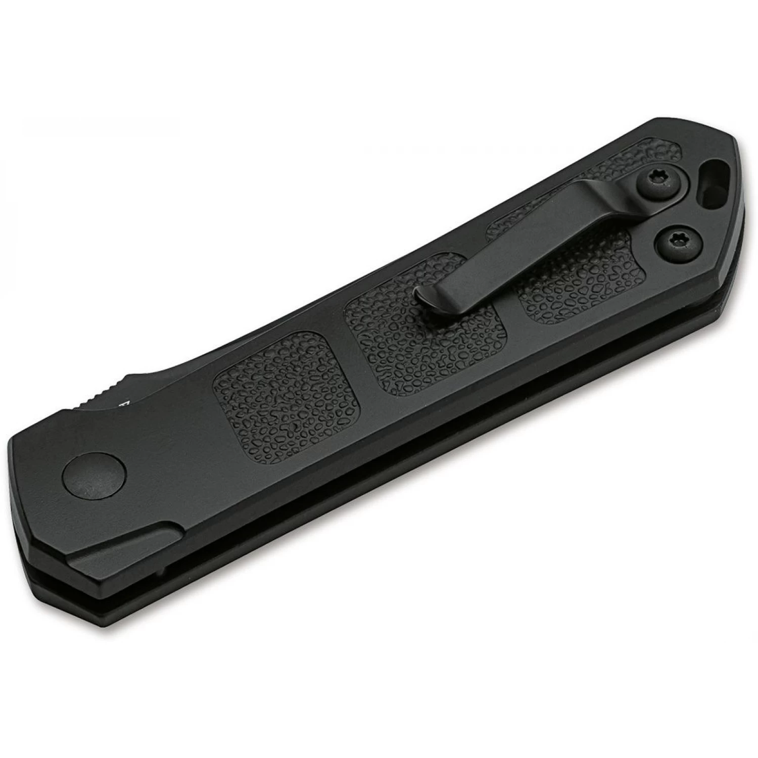 Нож BOKER KIHON BK01BO951