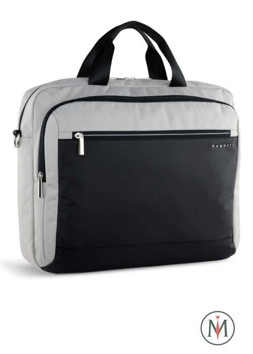 Портфель мужской Sera BUGATTI 49630244