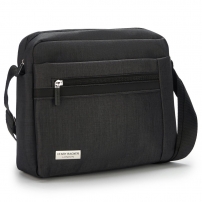 Сумка через плечо Henry Backer HBB0371-04