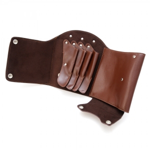 Чехол LC-GVA 032 (5 предметный)