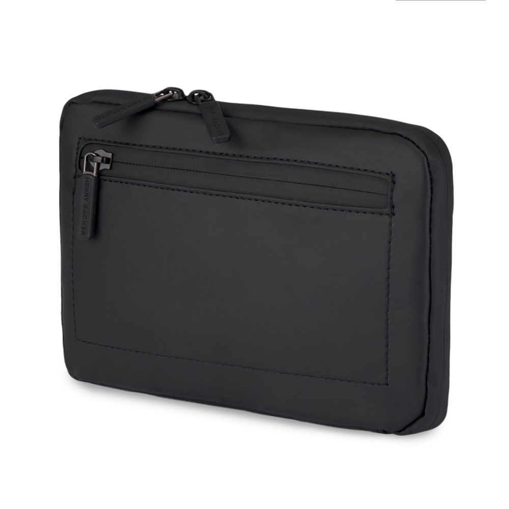 Сумка через плечо Henry Backer HB1125-04