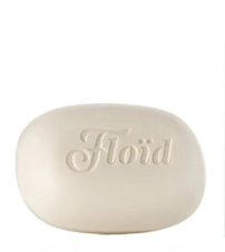 Мыло Floid Vetyver Splash Bath Soap -120г.