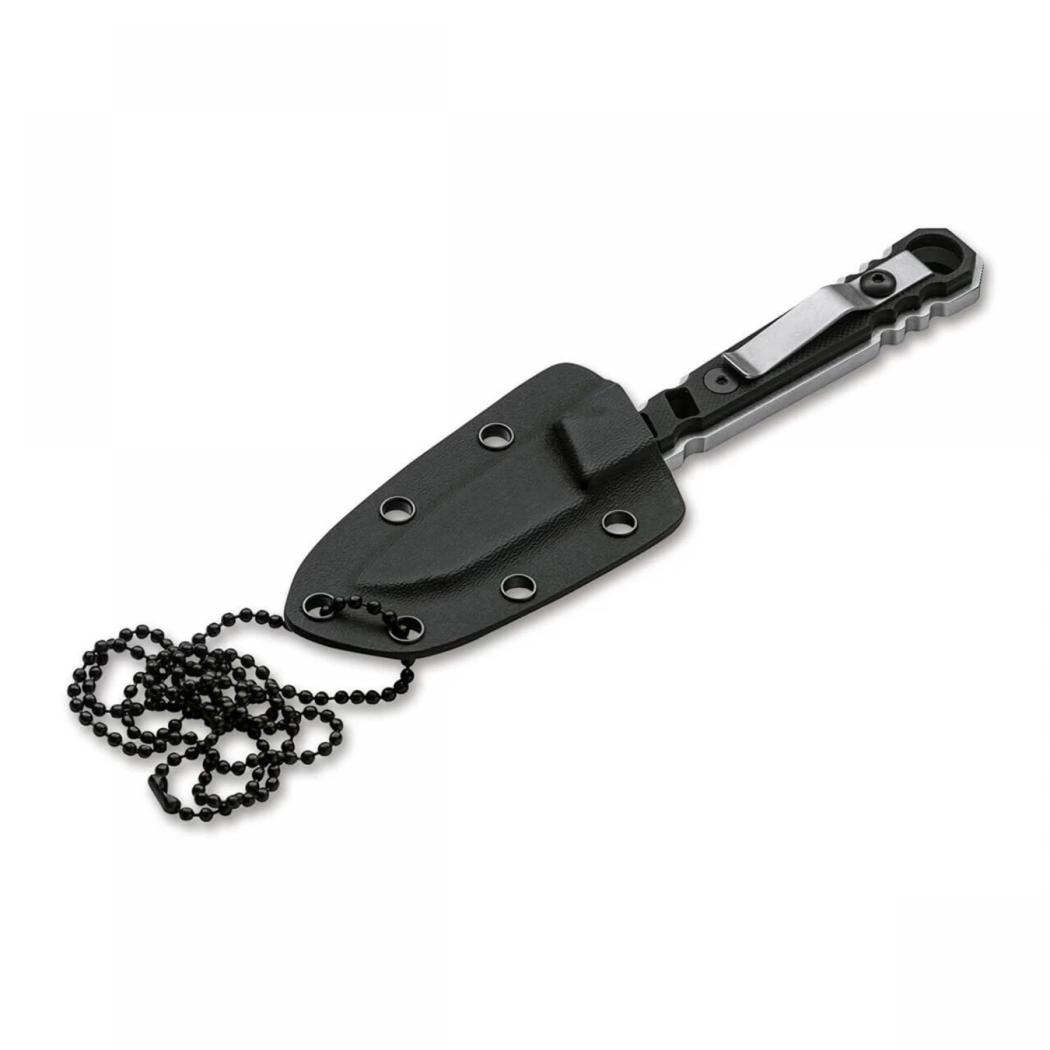 Нож BOKER 02BO038 YLVI