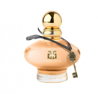 Парфюмерная вода Eisenberg Voile De Chypre Secret III