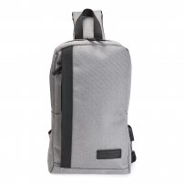 Рюкзак Henry Backer HB91008B-77