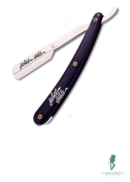 Шаветт Morgan's Professional Rebel