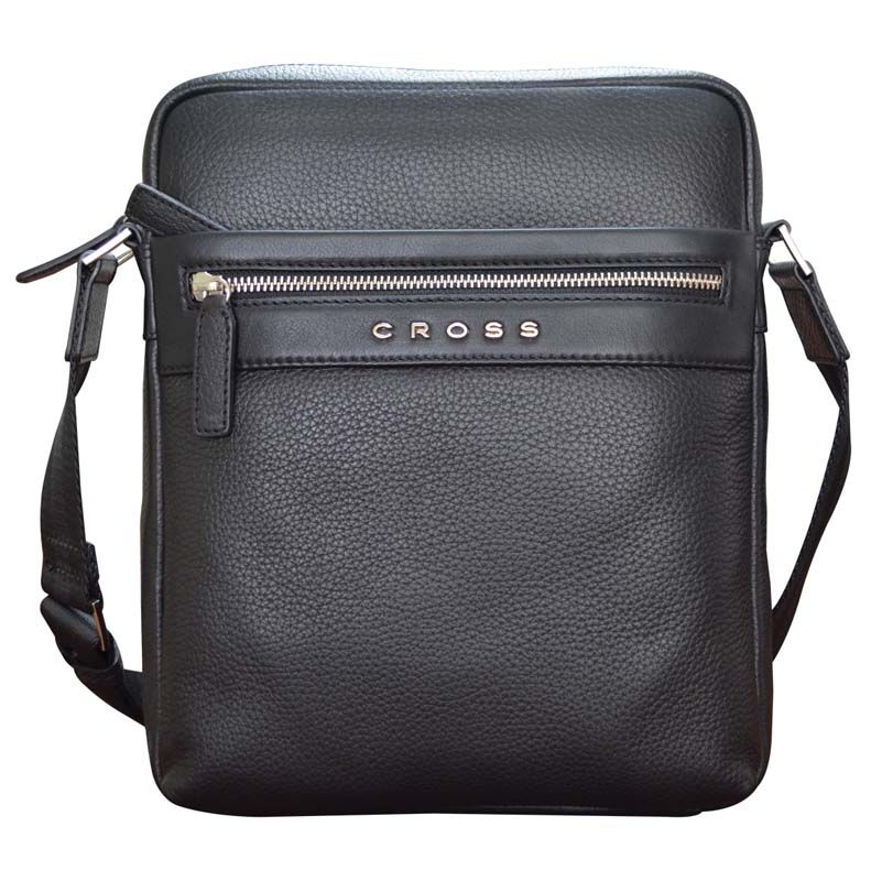 Сумка наплечная Nueva FV CROSS