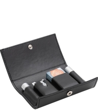 Бритвенный набор дорожный MERKUR 46002