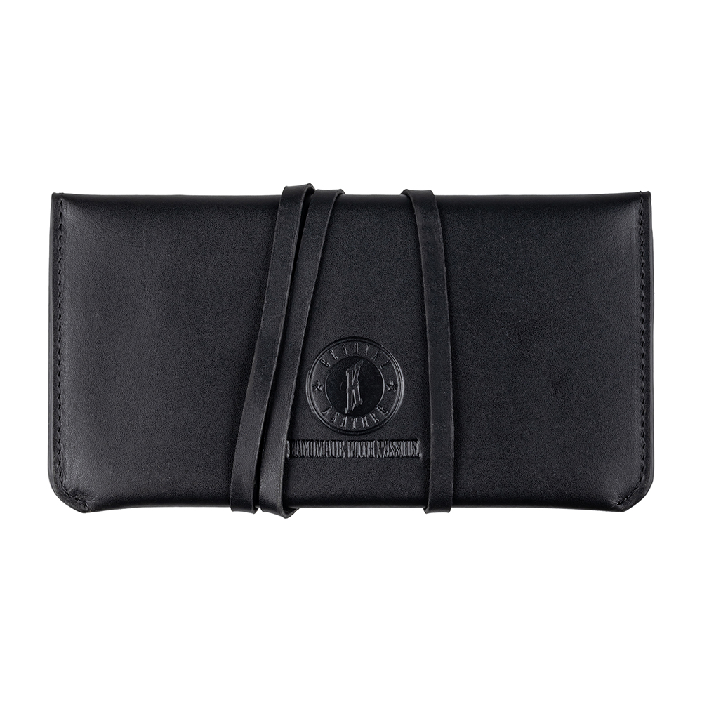 Кисет для табака «George» KLONDIKE 1896 KD1055-01