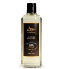 Шампунь Alvarez Gomez Agua De Colonia Concentrada Barberia -300мл.