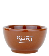 Чаша для бритья KURT  K-40029