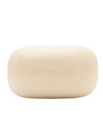 Мыло-люкс для тела и рук Truefitt & Hill Mayfair  -200г