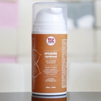 Прешейв гидрофильный ТДС, 100 мл