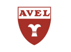 лого бренда