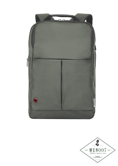 Бизнес рюкзак Reload WENGER