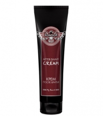 Крем после бритья Kondor After Shave Cream - 100 мл