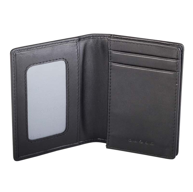 Обложка для кредитных карт Classic Century CROSS