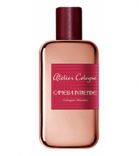 Одеколон ATELIER COLOGNE CAMELIA INTREPIDE, 200 ml