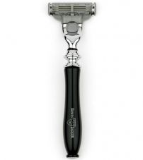 Станок Mach3 Plaza (имитация черного дерева) Edwin Jagger