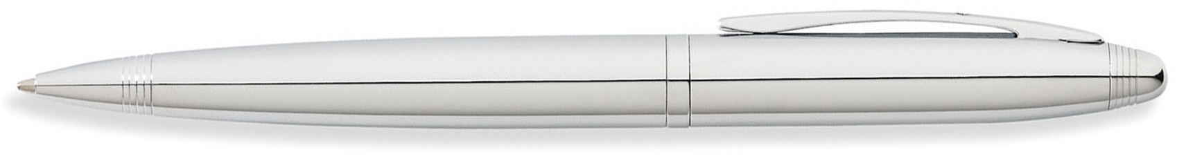 Ручка шариковая FranklinCovey FC0012-2