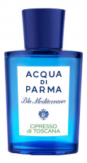  Туалетная вода Acqua di Parma Cipresso Di Toscana