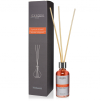 Ароматический диффузор Oxygen Home Абрикос с базиликом