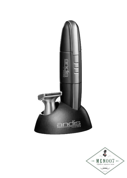 Триммер Andis EasyTrim MNT-3