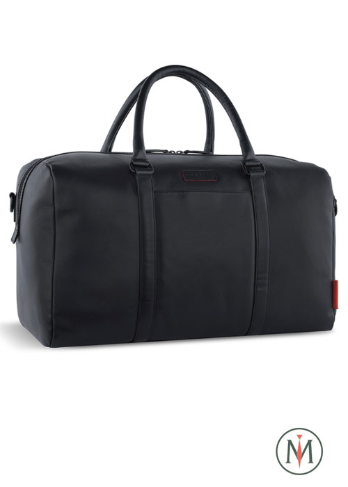 Сумка дорожная Clark BUGATTI 49235601