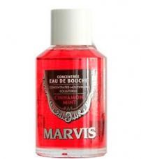 Ополаскиватель Концентрат для Полости Рта Marvis (Мята и Корица) -120 мл