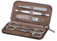 Маникюрный набор Erbe 9095ER