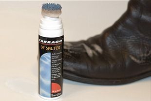 Очиститель от соли De Salter Tarrago -75мл.