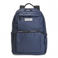 Рюкзак Henry Backer HB3189-60