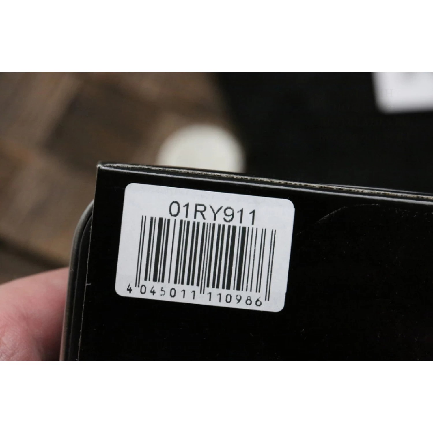 Нож BOKER AUTOMATIC CLASSIC BK01RY911