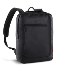 Рюкзак мужской Clark BUGATTI 49235401