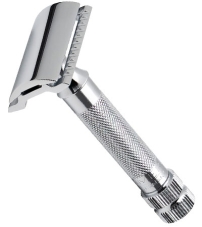 Cтанок Т- образный для бритья MERKUR 34001 (34C)