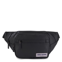 Сумка на поясе Henry Backer HB-1065-04